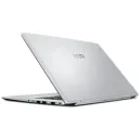 MSI MODERN 14 F1MG-479MA Intel Core 7 150U/16GB DDR4/512GB SSD/Intel Graphics/14" FHD/W11H - Urban Silver
