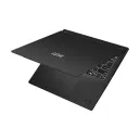 MSI MODERN 14 D2RMG-441MA Intel Core 9 270H/16GB DDR4/512GB SSD/Intel Graphics/14" FHD/W11H - Classic Noir