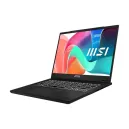 MSI MODERN 14 D2RMG-441MA Intel Core 9 270H/16GB DDR4/512GB SSD/Intel Graphics/14" FHD/W11H - Classic Noir