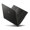 MSI VENTURE 14 AI A2HMG-036MA Intel Ultra 7-255H/16GB DDR5/1TB SSD/Intel ARC Graphics/14" 120Hz 2.8k/Win11 - Noir Classic