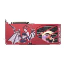 MSI GeForce RTX 5070 Ti 16G MLG EDITION OC