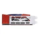MSI GeForce RTX 5070 Ti 16G MLG EDITION OC