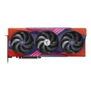 MSI GeForce RTX 5070 Ti 16G MLG EDITION OC