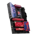 MSI B850 MLG EDITION