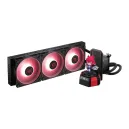 MSI CORELIQUID A17 MLG EDITION