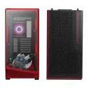 MSI PANO 130R MLG EDITION