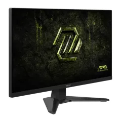 MSI MAG 272F X24 27" 240Hz 0.5ms Fast IPS FHD