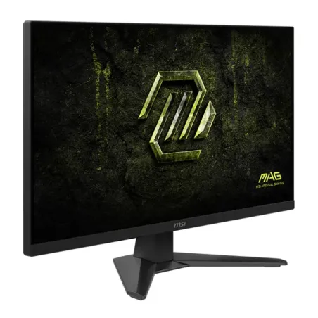 MSI MAG 272F X24 27" 240Hz 0.5ms Fast IPS FHD