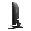 MSI MAG 275CF X24 27" 240Hz 0.5ms Fast VA FHD