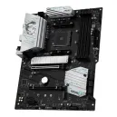 MSI B550 GAMING WIFI