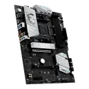 MSI B550 GAMING WIFI