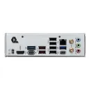 MSI PRO X870E-P WIFI