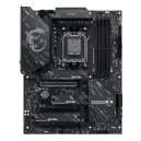 MSI X870E GAMING PLUS WIFI