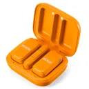RODE WIRELESS MICRO USB-C Orange