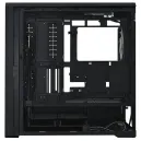 LIAN LI LANCOOL 217 INFINITY Noir