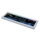 LIAN LI 8.8″ UNIVERSAL DISPLAY US88V1 Blanc