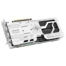 ASROCK AMD Radeon RX 9060 XT STEEL LEGEND 16GB OC