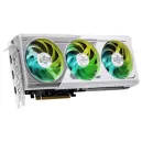 ASROCK AMD Radeon RX 9060 XT STEEL LEGEND 16GB OC