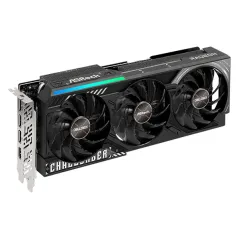 ASROCK AMD Radeon RX 9070 XT CHALLENGER 16GB