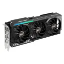 ASROCK AMD Radeon RX 9070 XT CHALLENGER 16GB
