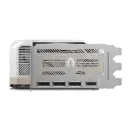 ZOTAC GAMING GeForce RTX 5080 SOLID OC 16GB GDDR7 Blanc