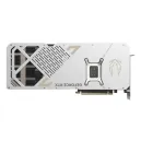 ZOTAC GAMING GeForce RTX 5080 SOLID OC 16GB GDDR7 Blanc