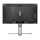 AOC Graphic Pro U27U3CV 27" IPS 60Hz 4K