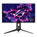 ASUS ROG Swift PG27UCDM 27" OLED 240Hz 0.03ms 4K