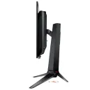 ASUS ROG Swift PG27UCDM 27" OLED 240Hz 0.03ms 4K