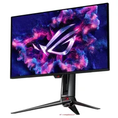 ASUS ROG Swift PG27UCDM 27" OLED 240Hz 0.03ms 4K