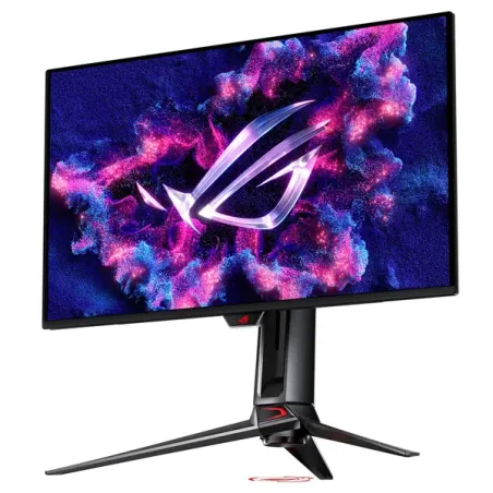 ASUS ROG Swift PG27UCDM 27" OLED 240Hz 0.03ms 4K