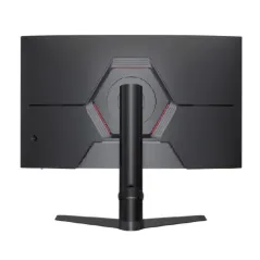 HYBROK HG27CUQ300 27" VA 300Hz 1ms QHD