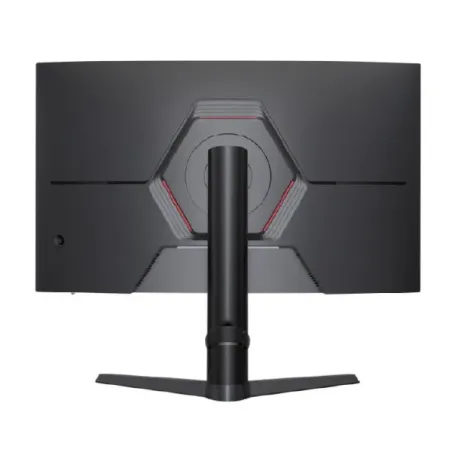 HYBROK HG27CUQ300 27" VA 300Hz 1ms QHD