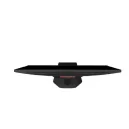 HYBROK HG27IFL200 27" IPS 200Hz 1ms FHD