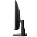 HYBROK HG27IFL200 27" IPS 200Hz 1ms FHD