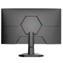 HYBROK HG27IFL200 27" IPS 200Hz 1ms FHD