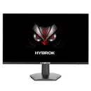 HYBROK HG27IFL200 27" IPS 200Hz 1ms FHD
