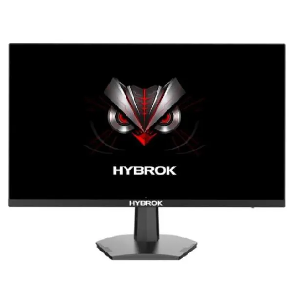 HYBROK HG27IFL200 27" IPS 200Hz 1ms FHD