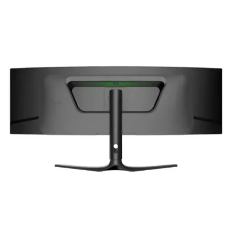 HYBROK HG49OLED240 49" OLED 240Hz 0.03ms DQHD