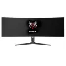 HYBROK HG49OLED240 49" OLED 240Hz 0.03ms DQHD