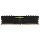 CORSAIR VENGEANCE LPX 32GB (2x16GB) DDR4 3600MHz CL18 - CMK32GX4M2Z3600C18