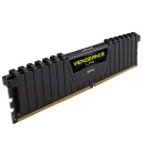 CORSAIR VENGEANCE LPX 32GB (2x16GB) DDR4 3600MHz CL18 - CMK32GX4M2D3600C18