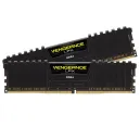 CORSAIR VENGEANCE LPX 32GB (2x16GB) DDR4 3600MHz CL18 - CMK32GX4M2D3600C18