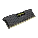 CORSAIR VENGEANCE LPX 16GB (2x8GB) DDR4 3600MHz CL18 - CMK16GX4M2Z3600C18