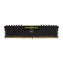 CORSAIR VENGEANCE LPX 16GB (2x8GB) DDR4 3600MHz CL18 - CMK16GX4M2Z3600C18