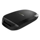 SANDISK EXTREME PRO CFEXPRESS LECTEUR DE CARTES SANDISK EXTREME PRO CFEXPRESS LECTEUR DE CARTES