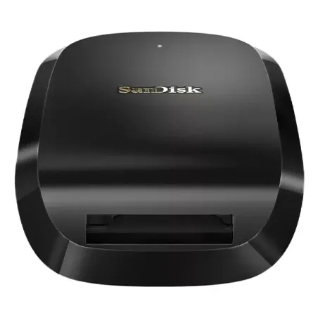 SANDISK EXTREME PRO CFEXPRESS LECTEUR DE CARTES
