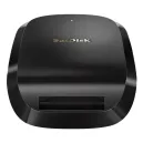 SANDISK EXTREME PRO CFEXPRESS LECTEUR DE CARTES SANDISK EXTREME PRO CFEXPRESS LECTEUR DE CARTES