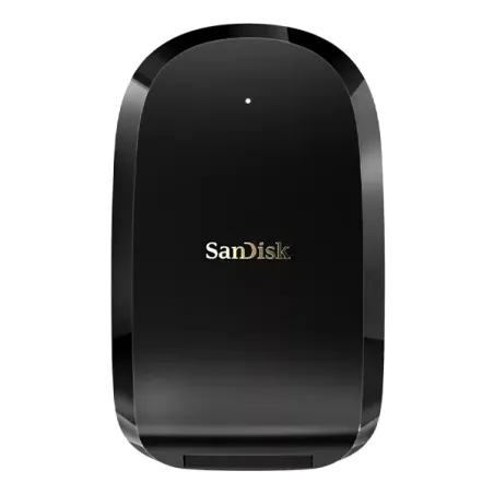 SANDISK EXTREME PRO CFEXPRESS LECTEUR DE CARTES