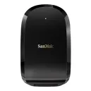 SANDISK EXTREME PRO CFEXPRESS LECTEUR DE CARTES SANDISK EXTREME PRO CFEXPRESS LECTEUR DE CARTES